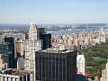 NJ_NY 139